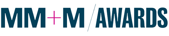MM+M Awards