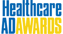 Healthcare Ad Awards