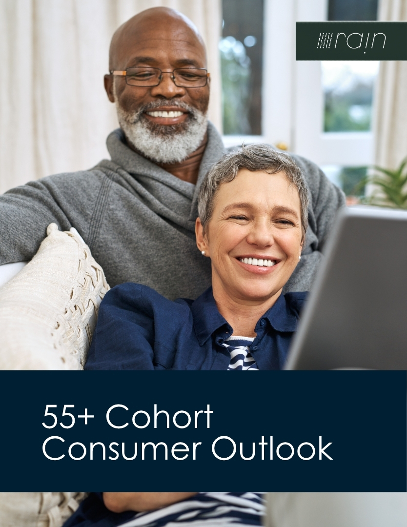 Boomers Digital Shopping Trends
