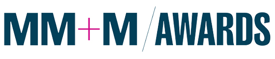 MM+M Awards