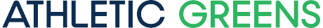 Athletic Greens Logo