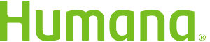 Humana Logo