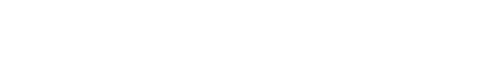 RainWell logo
