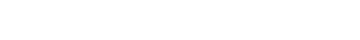 1-800-Contacts Logo