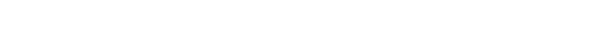 Athletic Greens Logo