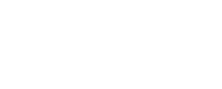 Athletic Greens