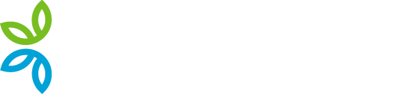 CenterWell Logo