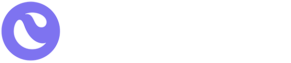 Curology Logo
