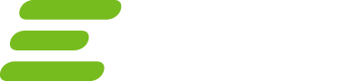 EGO POWER+ Logo