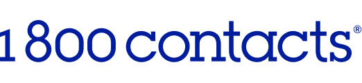 1-800-Contacts logo