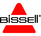Bissell logo