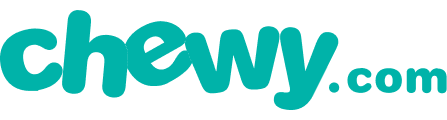 Chewy logo