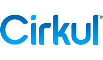 Cirkul logo