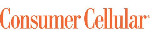 Consumer Cellular logo