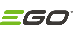 EGO Power Plus logo