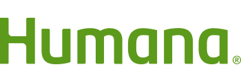 Humana logo