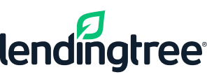 Lending Tree logo