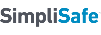 SimpliSafe logo