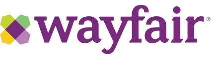 Wayfair logo