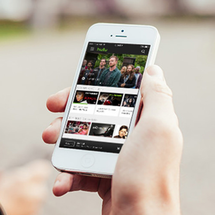 article thumbnail