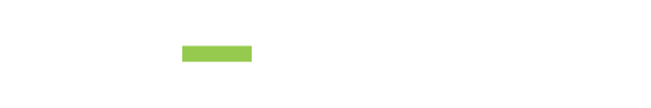 OOFOS