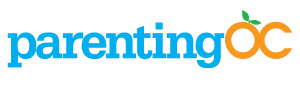 parenting oc logo