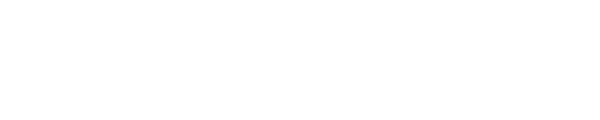 Pie Insurance Logo