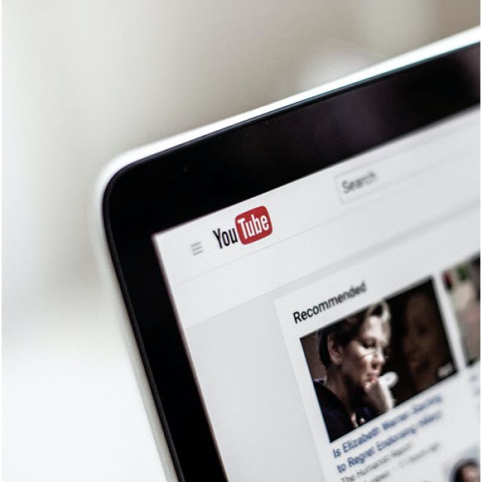 article thumbnail