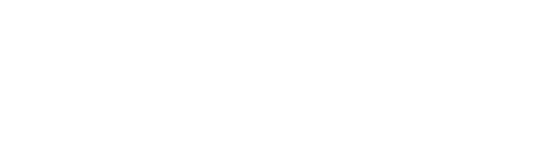 SKIL Logo