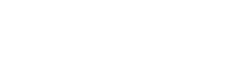 Soma Logo