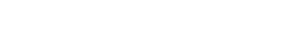 Thirty Madison Logo