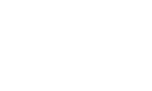 Thirty Madison