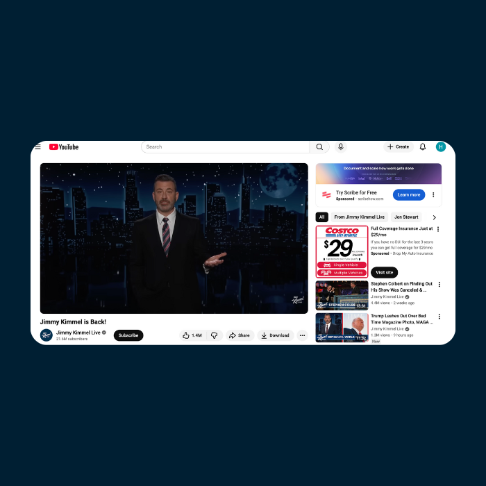 article thumbnail