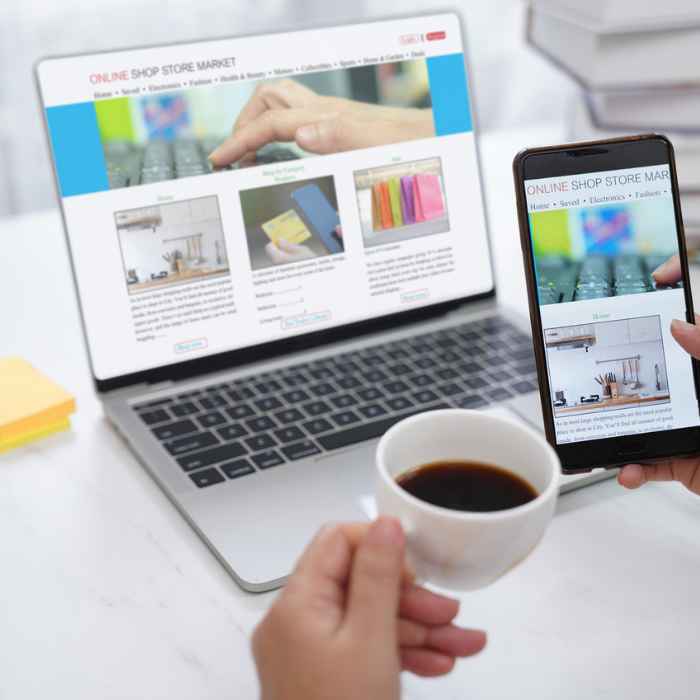 article thumbnail